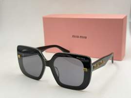 Picture of Miu Miu Sunglasses _SKUfw79616010fw